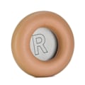 Miniatyrbilde 2 av 5: Profesjonelle øreputer for B&o Beoplay H9i 3. headset ermedeksel øredeksel [DB] Dark brown