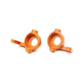 Pikkukuva 4 / 5: Mx-07 Metal Steering Block Steering Cup 8738 For Zd Mx-07 Mx07 Mx 07 1/7 Rc Car Spare Parts Accesso