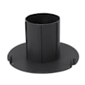 Miniatyrbilde 4 av 5: Blender Splash Guard Lokk for Thermomix Tm6 Tm5 Plast Anti Splash Kjøkkenmikser Deksel for Utskifting