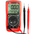 Automatisk bytte presisjon digitalt multimeter, hydraulisk ingeniør digitalt multimeter, amperemeter