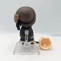 Miniatyrbilde 4 av 5: #1992 Bloodborne Doll Anime Jente Figur #1279 Jeger Action Figur The Old Hunters Figurine Voksen Samleobjekt Modell Dukke Leker 1992 With Retail Box