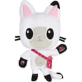 10-tommer Pandy Paws plyslegetøj