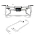 Miniatyrbillede 2 af 5: Landing Gear Extensions Leg Height Extender Protector til Dji Mavic Mini 2 Drone (hy)
