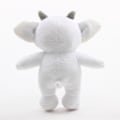 Miniatyrbilde 4 av 5: Twenty One Pilots Ned 21 Pilot Plysjleke