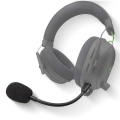 Miniatyrbilde 2 av 5: Reservemikrofon 3,5 mm for Razer- Black Shark V2/v2 Pro/v2 Se-hodetelefoner