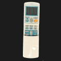 Miniatyrbilde 2 av 3: 433a1 Arc433b50 For Daikin Universal Ac Remote Control 433a15 Fdxs12dvju (hy)