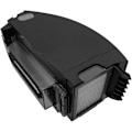Pikkukuva 4 / 4: 3 suodatinpaketti Roomba E5 / i7 / e5154 / e5158. Vaihtosuodatinpaketti E5 E6 i7 i7+ Plus.
