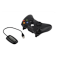 Pikkukuva 2 / 5: Xbox 360 langaton ohjain 2.4 GHz peliohjain joystick langaton ohjain - Wireless