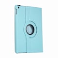 Pikkukuva 4 / 4: SSRGV Yleiskotelo 2019/2020 iPad 10.2 -laitteelle, iPad 8./7. sukupolven kotelo, iPad 10.2 -kotelo, universaali 360 astetta kääntyvä kova tausta, 8./7. sukupolvi