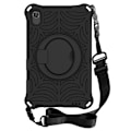 Miniatyrbild 2 av 5: Tabletfodral för Huawei MediaPad M5 Lite 8 Black