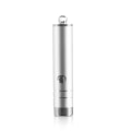 Miniatyrbilde 2 av 3: Dspiae Uv-g Uv Lysherdende Klar Lim Fp Torch
