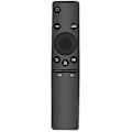 Pikkukuva 2 / 3: Samsung BN59-01259B:n korvaava TV-kaukosäädin
