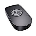 Miniatyrbilde 1 av 6: Musjiggler USB-musbevegelse - Simulering av musbevegelse med av/på-bryter for å holde datamaskinen våken