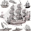 Miniatyrbild 3 av 4: 3D-metallpussel av trumset för vuxna och barn, gör-det-själv-monteringssats