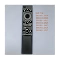 Miniatyrbillede 3 af 5: Bn59-01385a Fjernbetjening til Smart 4k Bn59-01432j Bn59-01385a Qled Oled Frame Og Crystal U