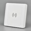 Miniatyrbillede 2 af 5: Stemmestyret LED-lyskontakt med tidsforsinkelse, styret af lyd og lys With light