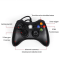 Pikkukuva 4 / 5: Mallin Y 3 X S sisätilojen lisävarusteet Auton näytön ohjain Pc Videopeliohjain Peliohjain Joystick