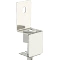 Miniatyrbillede 3 af 5: Piezo tændingssæt til Weber Q100 Q120 Q200 Q220 Q1000 Q2000
