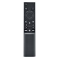 Miniatyrbild 3 av 4: Ersättningsfjärrkontroll för bn59-01358b bn59-01358d universal smart tv bn59-01363 01358d (www)