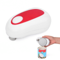 Pikkukuva 2 / 5: Essential Diffuser Air Aromatherapy LED Aroma navy