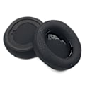 Miniatyrbilde 1 av 5: Øreputer Hodetelefoner Øreputer Til Steel Series Arctis Nova Pro Trådløst Headset Mesh
