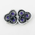 Pikkukuva 2 / 3: Philips Shaver Hq7310 Cutter Head Hq7360 Hq7380 Hq7390