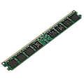 Miniatyrbillede 4 af 5: 2x 2gb Ddr2 Ram Hukommelse 1.8v 800mhz Pc2 6400 Pc Ram Memoria Til Intel Desktop Hukommelse Dimm 240pins