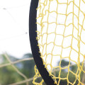 Miniatyrbillede 5 af 5: Fodboldmål og Net - Fodboldmål til Træning