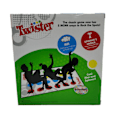 Miniatyrbillede 2 af 5: Twister Ultimate: Større måtte, børnefestsspil 1