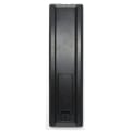 Miniatyrbillede 4 af 5: Fjernbetjening Rc4875 til Techwood/finlux Shar Tv Hdtv