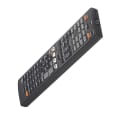 Miniatyrbillede 5 af 5: Robust fjernbetjening til Yamaha Htr-4066 Rx-v475 Rx-v373 Rav494 Av-controller (hy)