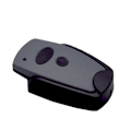 Miniatyrbilde 5 av 5: Håndsender Marantec 868 Mhz Garasjeport Fjernkontroll Klon 868mhz Digital 382 D384 D302 D304 D313 D321 D323 8683mhz Style1