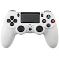 Miniatyrbillede 2 af 5: 2 stk. PS4 DoubleShock Trådløs til Play-station 4 camouflage grøn-X72-
