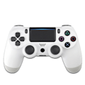 Pikkukuva 1 / 2: PS4-ohjain DoubleShock Langaton