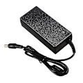 Miniatyrbillede 3 af 5: Strømadapter til Samsung SyncMaster Display Monitor 30W DC 14V 2.14A 6.5*4.4mm