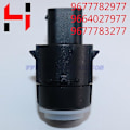 Pikkukuva 2 / 5: 1. PDC-peruutusanturi Citroen C3 DS3 Peugeot 3008 5008:lle OE# 9677782980, 9664027977, 6590JE, 9666737177