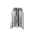 Miniatyrbilde 3 av 5: 51S Folie og skjæreenhet erstatning for Braun Series 5 8000 barbermaskin 5643 5758 8970-FQ1-