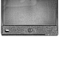 Miniatyrbilde 8 av 9: Tegnetavle for Barn / Digital Tavle med Penn - 8.5\" LCD