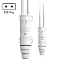 WAVLINK AC600 AP 2.4G/5G Dubbelbands utomhus Hög effekt
