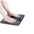 Miniatyrbillede 2 af 5: TENS EMS Fodmassage | Cirkulationstræner