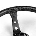 Miniatyrbilde 5 av 5: Ratt for G29 Racing Game, Racingratt Gaming Ratt-X72-