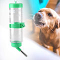 Miniatyrbillede 4 af 4: 250 ml Automatisk Foder- og Vanddispenser til Kæledyr