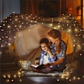 Miniatyrbild 2 av 5: Vägglampa Form Inomhus Modern LED Väggbelysning Väggspotlight-X71-