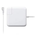 Miniatyrbillede 3 af 3: Macbook Pro Strømadapter MagSafe 1