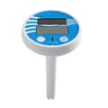Wifi-termometer Pooltermometer Flydende termometer Akvarium M