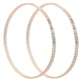Aquabot 3302 Drivremmar - 2-pack, Kompatibla med poolrobot-XS3-
