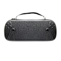 Miniatyrbilde 6 av 8: Hard Case for Playstation Portal Remote Player