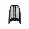 Miniatyrbillede 3 af 5: 30B Folieskærm+Blad til Braun 3 Series SmartControl 4000 SyncroPro & 7000 TriControl Series 5495 7505 7520 7650 195s-FQ1-