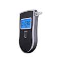Miniatyrbillede 1 af 4: Alkoholtester Professionel Model