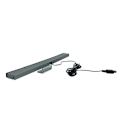 Miniatyrbild 2 av 4: Sensor Bar Nintendo Wii / Wii U